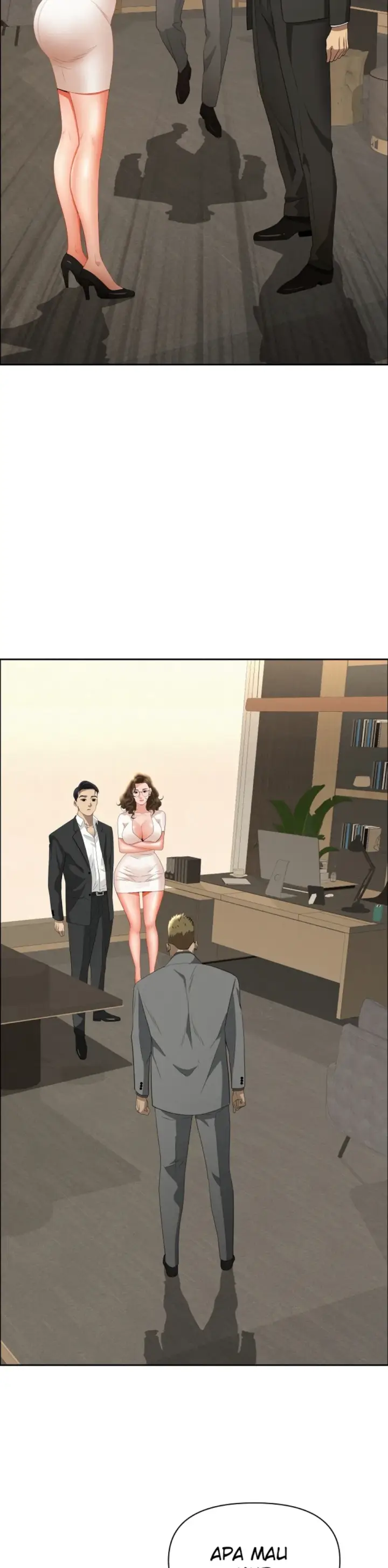 image-komik-protector-milf-guard-chapter-47-28/47