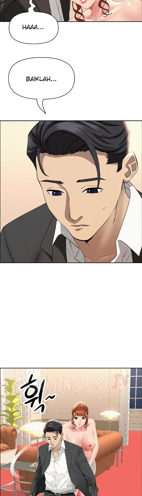 image-komik-protector-milf-guard-chapter-47-29/47