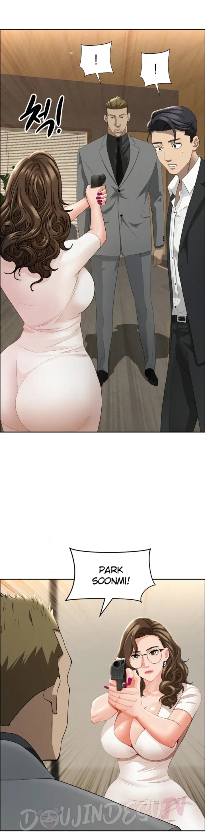 image-komik-protector-milf-guard-chapter-47-30/47