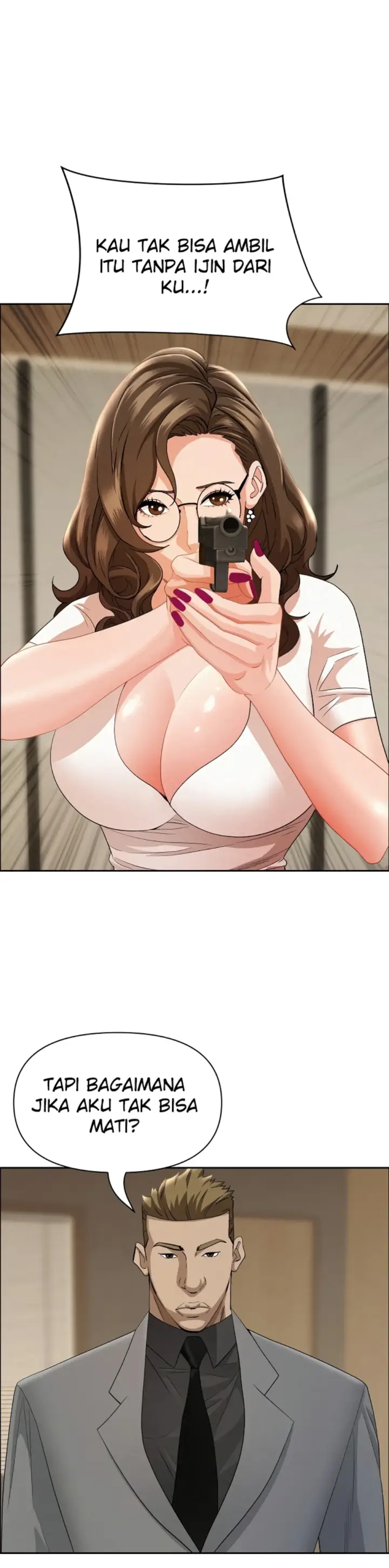 image-komik-protector-milf-guard-chapter-47-31/47