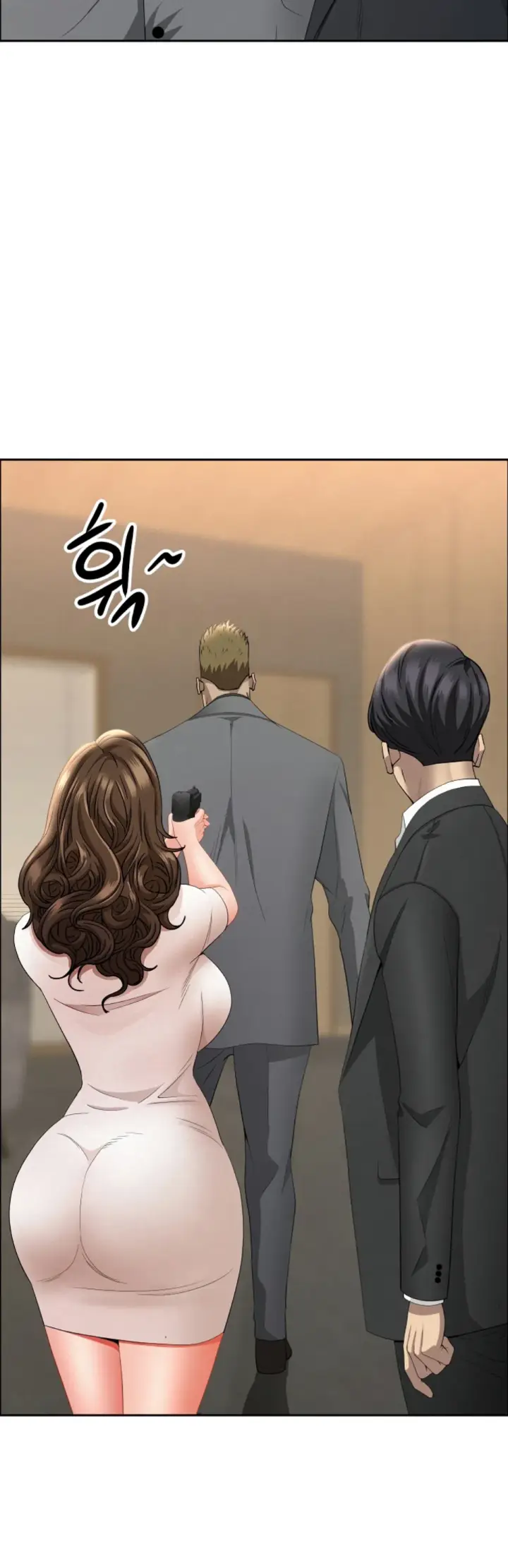 image-komik-protector-milf-guard-chapter-47-37/47