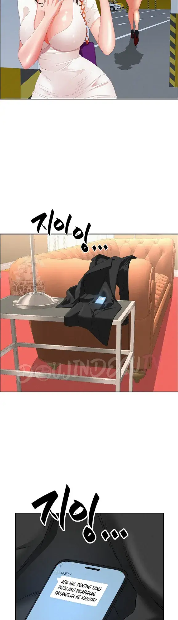 image-komik-protector-milf-guard-chapter-47-44/47