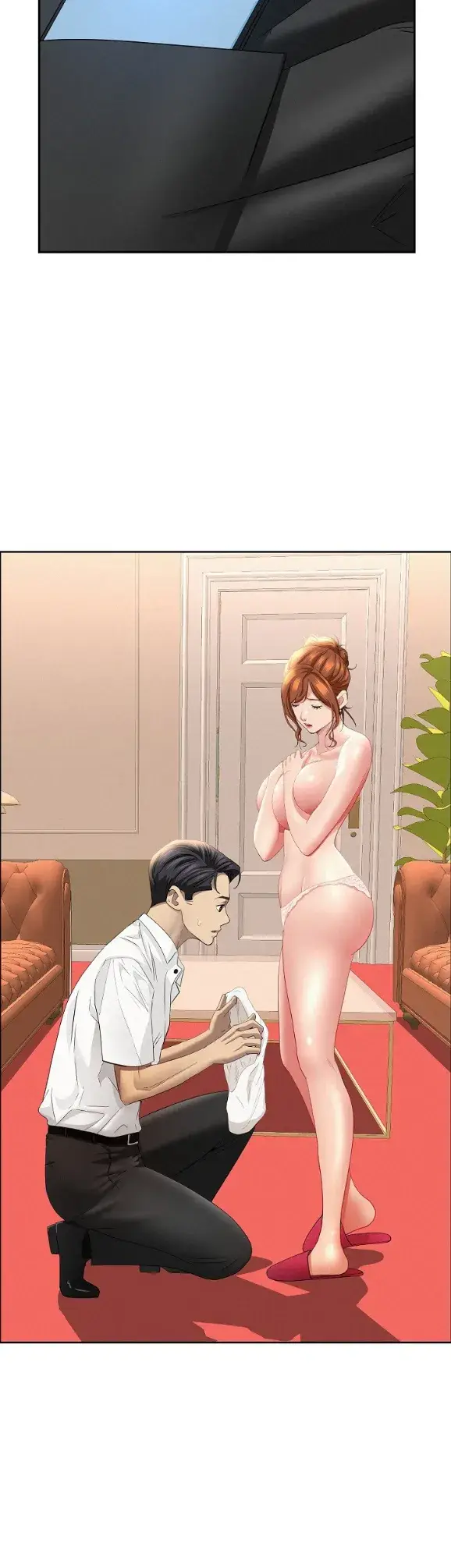 image-komik-protector-milf-guard-chapter-47-45/47