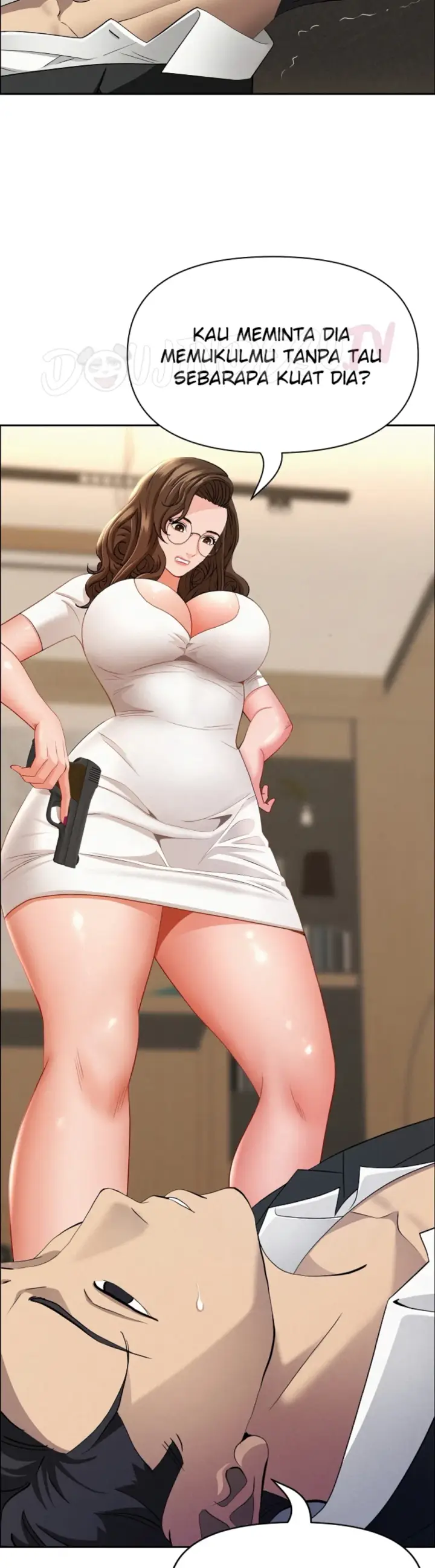 image-komik-protector-milf-guard-chapter-49-5/48