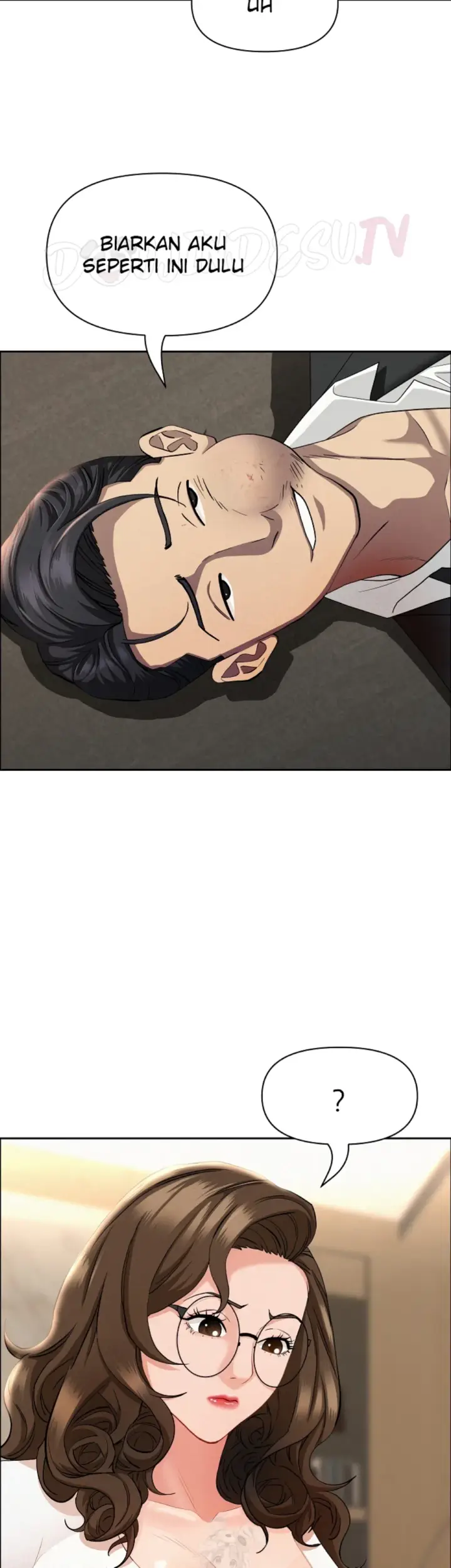 image-komik-protector-milf-guard-chapter-49-9/48