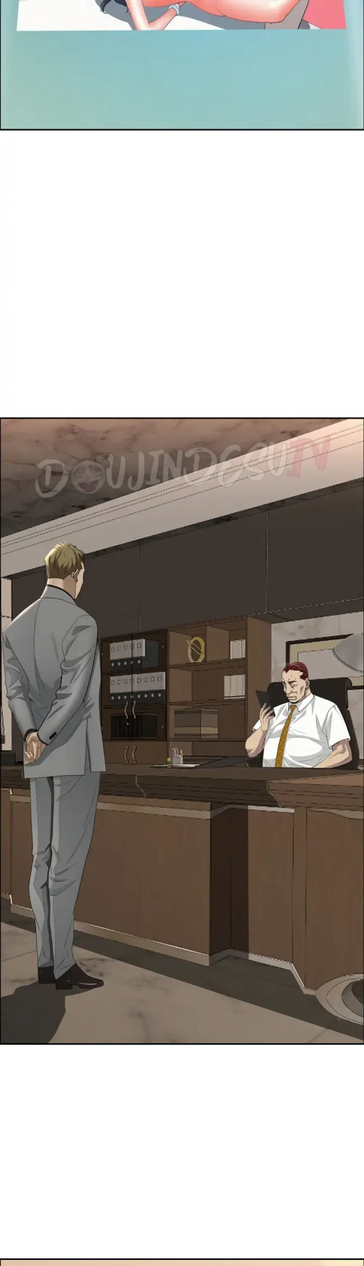 image-komik-protector-milf-guard-chapter-49-13/48