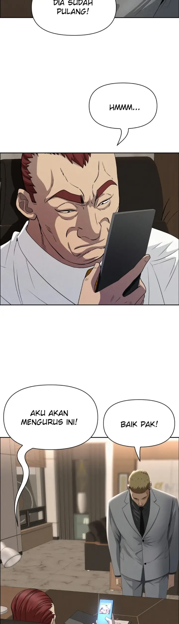 image-komik-protector-milf-guard-chapter-49-16/48