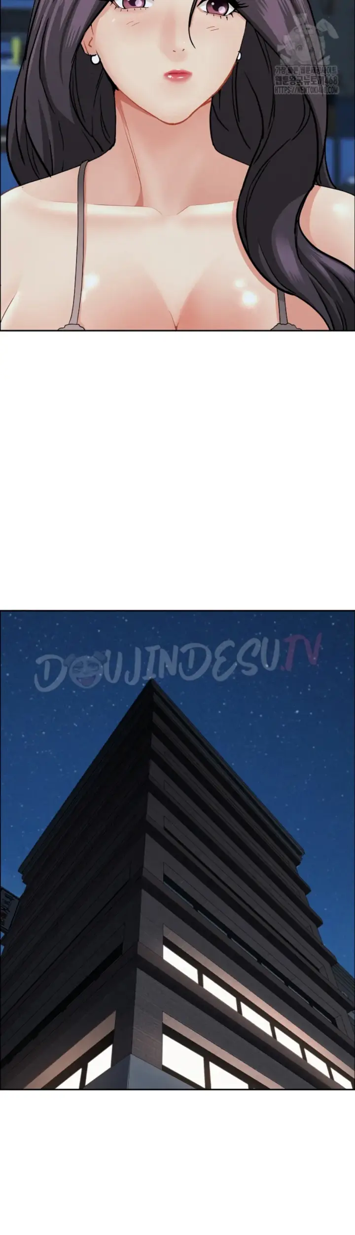 image-komik-protector-milf-guard-chapter-49-22/48