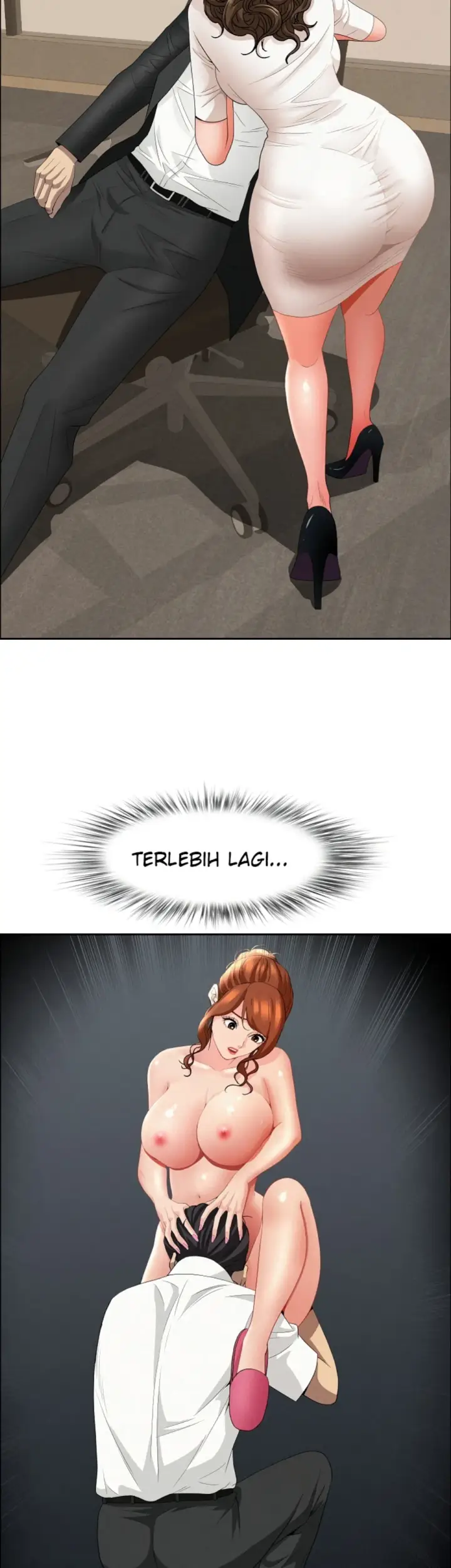 image-komik-protector-milf-guard-chapter-49-27/48