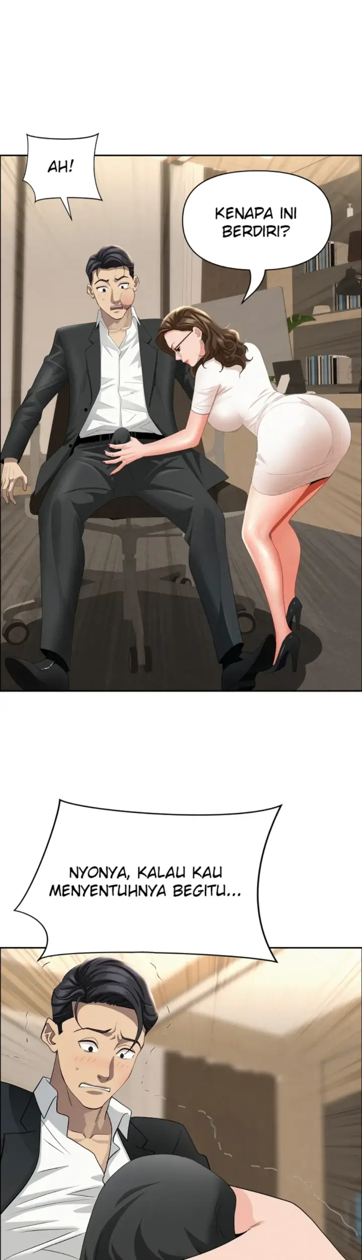 image-komik-protector-milf-guard-chapter-49-30/48