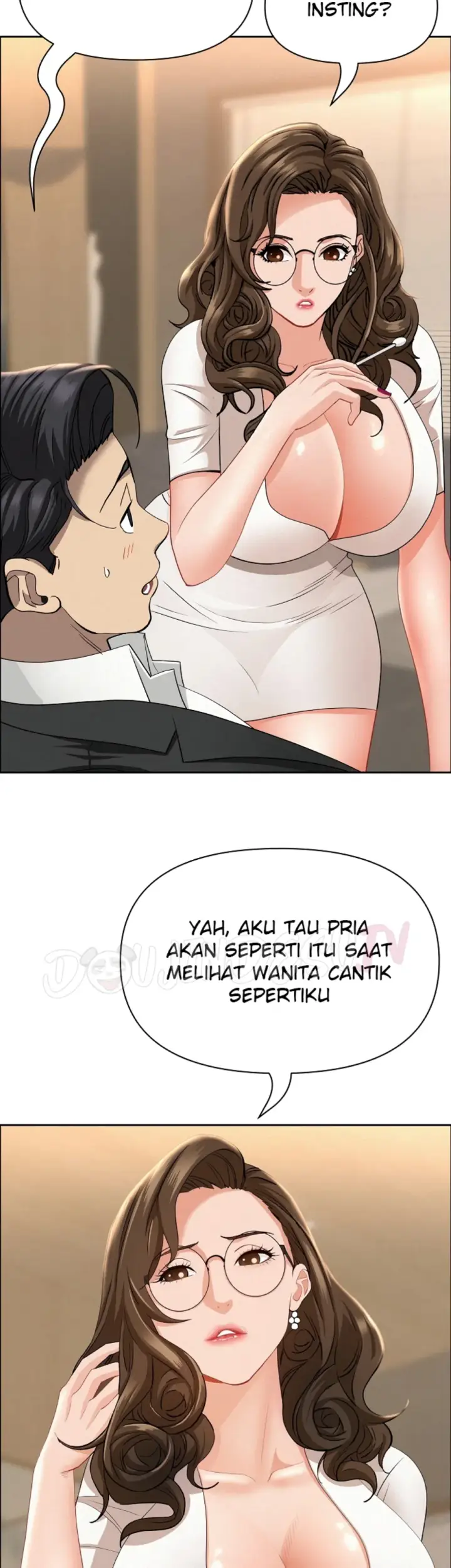 image-komik-protector-milf-guard-chapter-49-32/48
