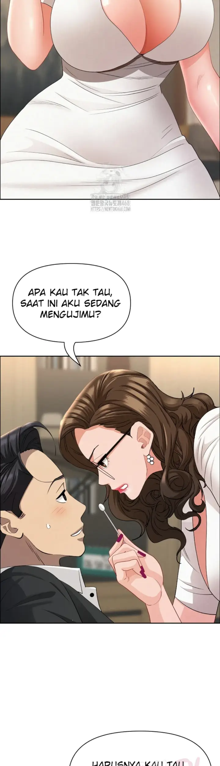 image-komik-protector-milf-guard-chapter-49-33/48