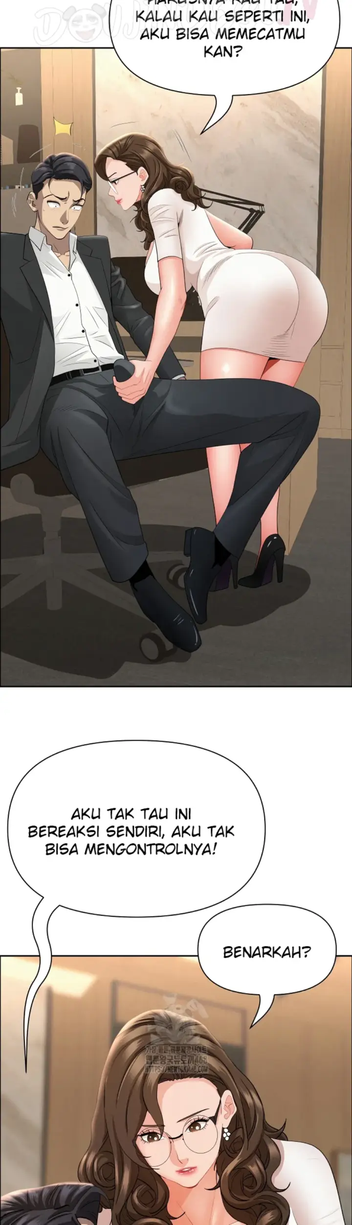 image-komik-protector-milf-guard-chapter-49-34/48