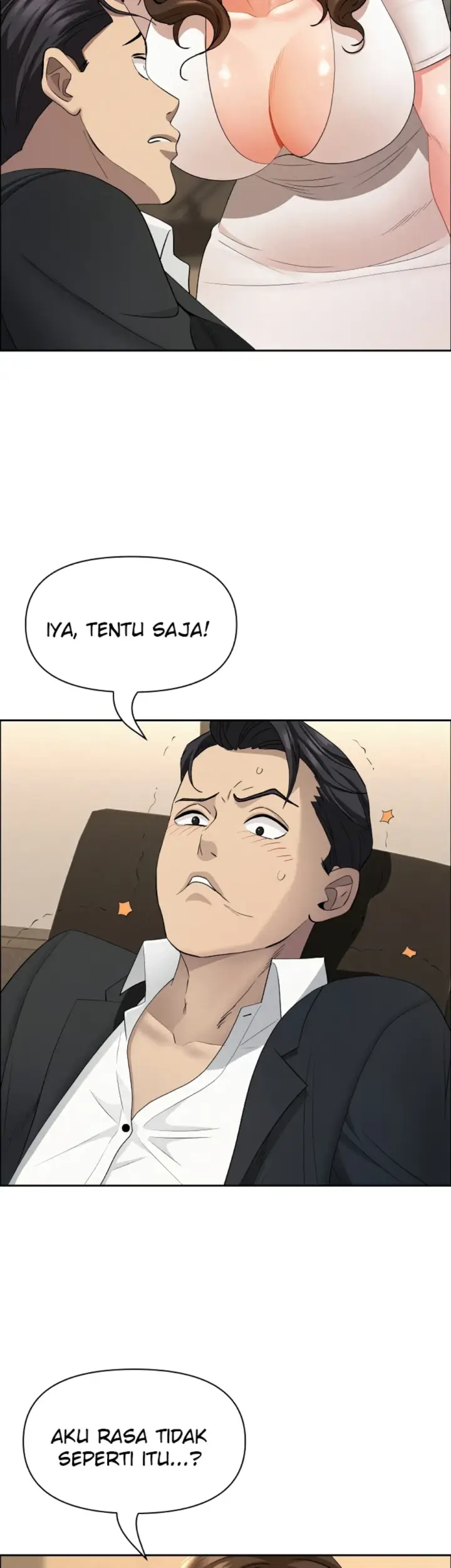 image-komik-protector-milf-guard-chapter-49-35/48