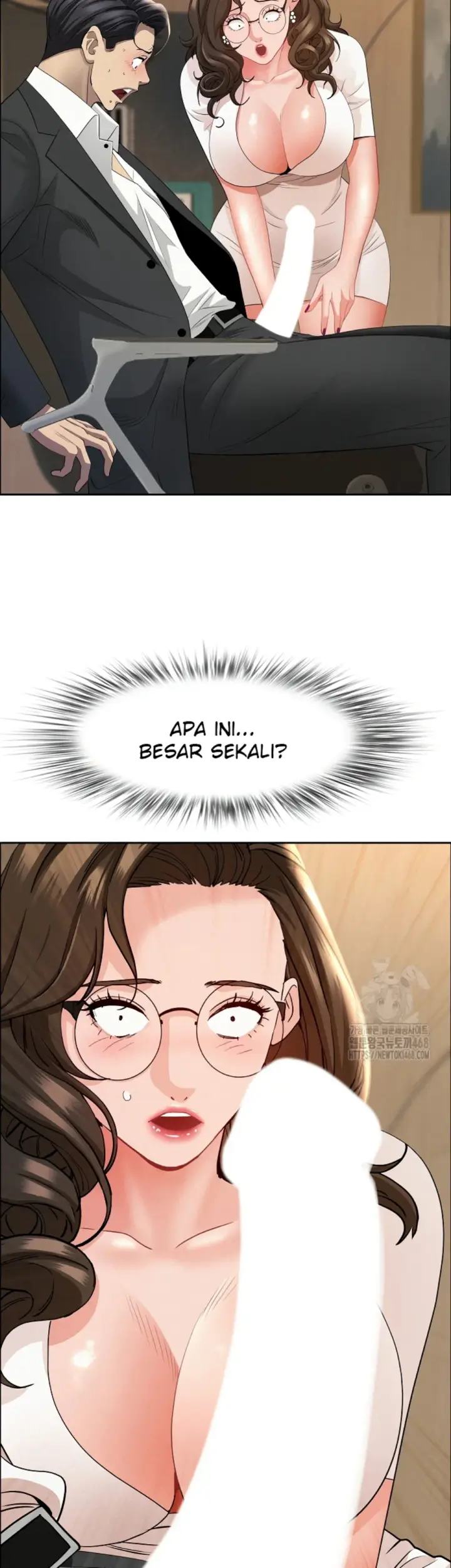 image-komik-protector-milf-guard-chapter-49-39/48