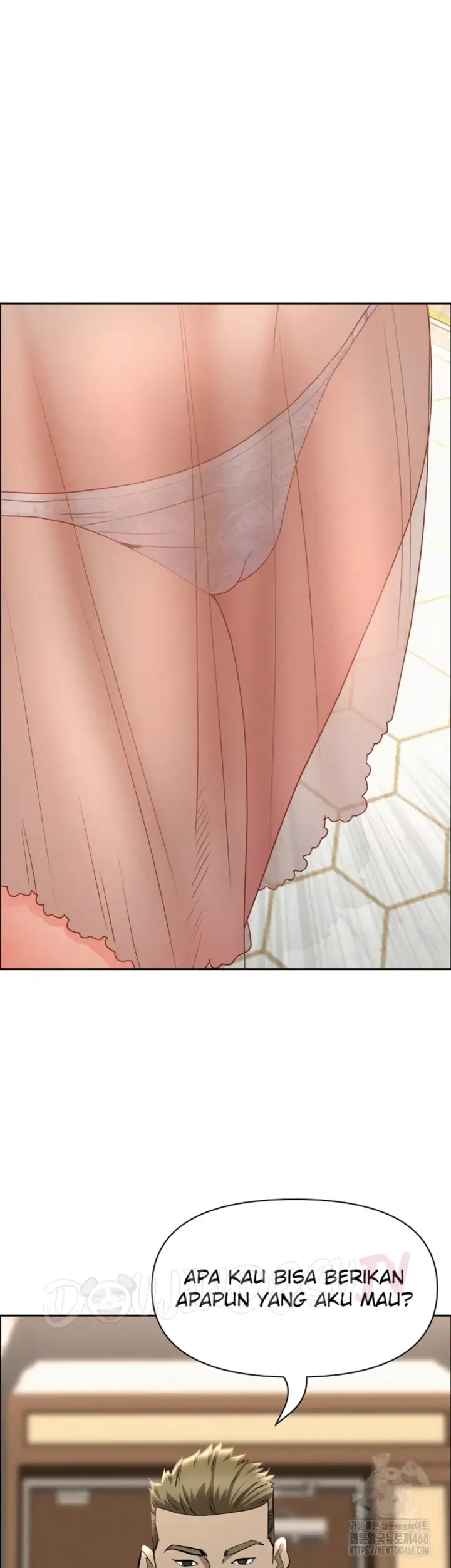 image-komik-protector-milf-guard-chapter-49-45/48