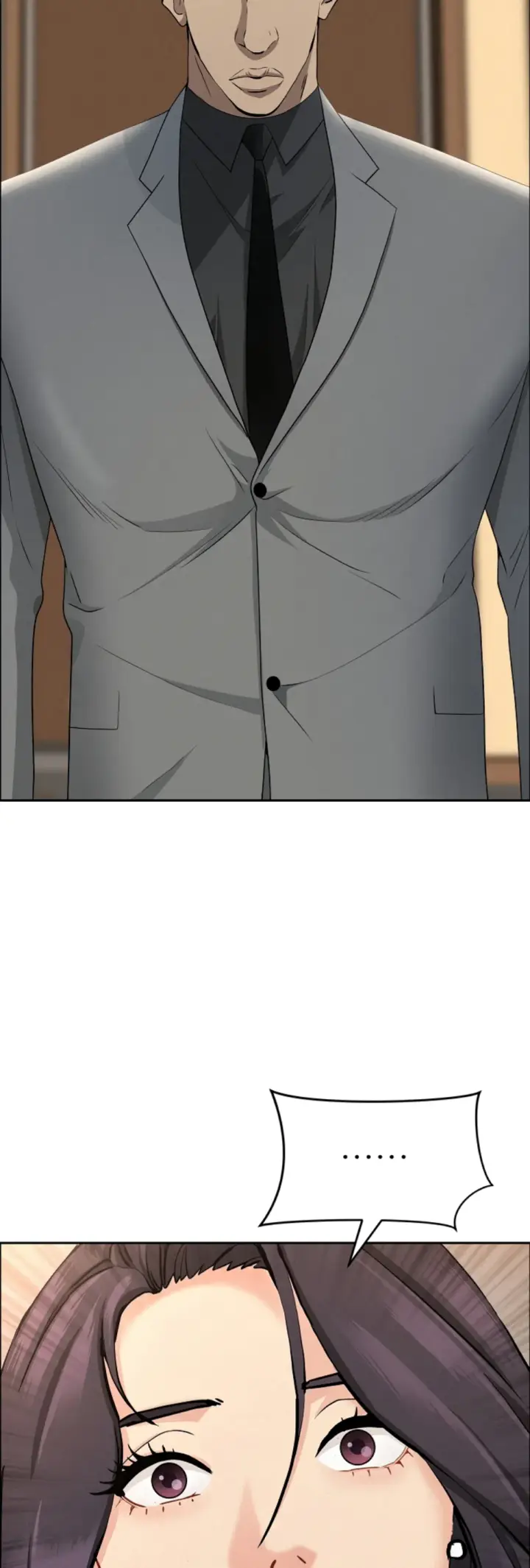 image-komik-protector-milf-guard-chapter-49-46/48