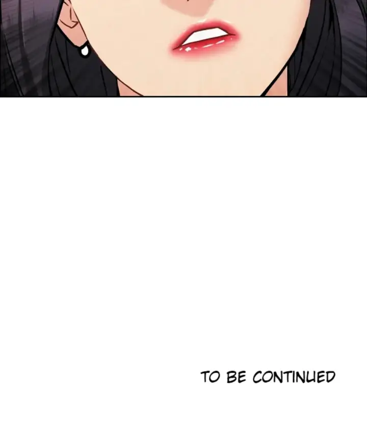 image-komik-protector-milf-guard-chapter-49-47/48