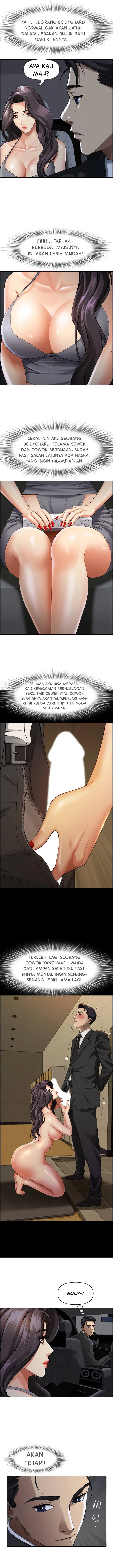 image-komik-protector-milf-guard-chapter-5-1/15