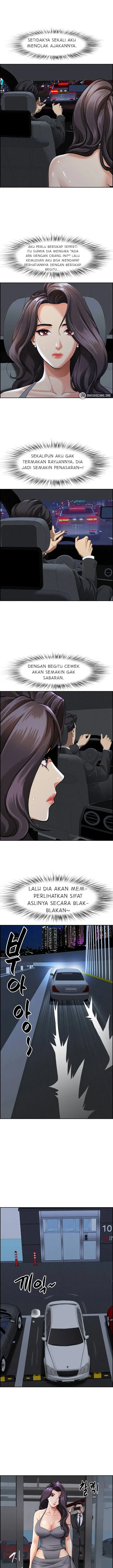 image-komik-protector-milf-guard-chapter-5-3/15