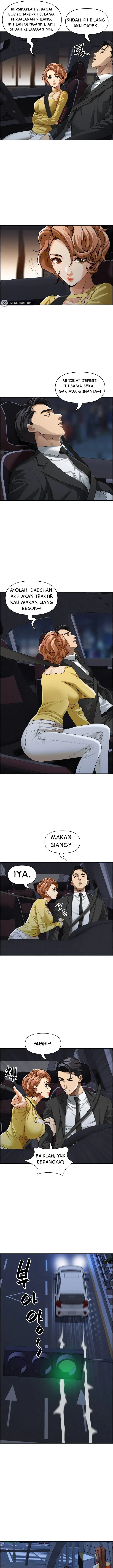 image-komik-protector-milf-guard-chapter-5-7/15