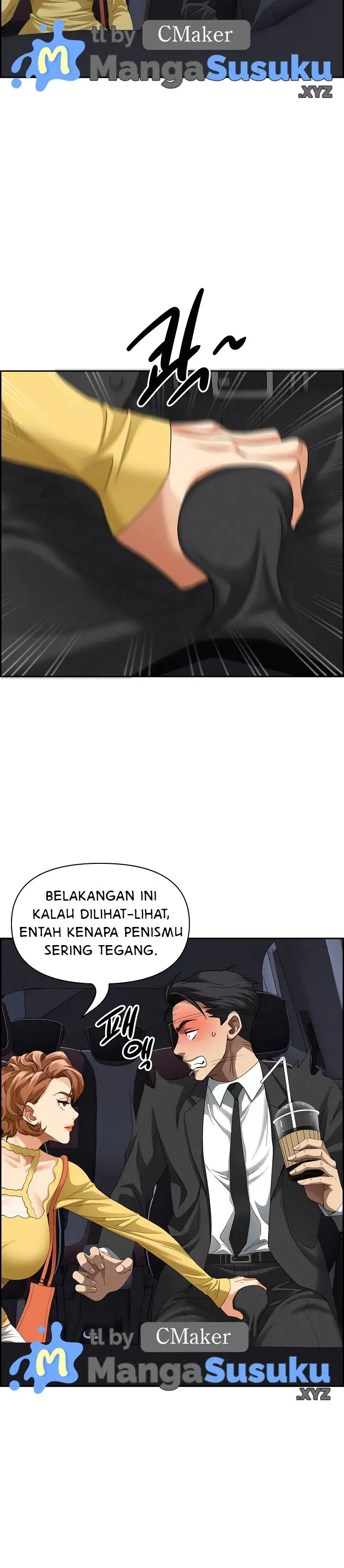 image-komik-protector-milf-guard-chapter-5-10/15