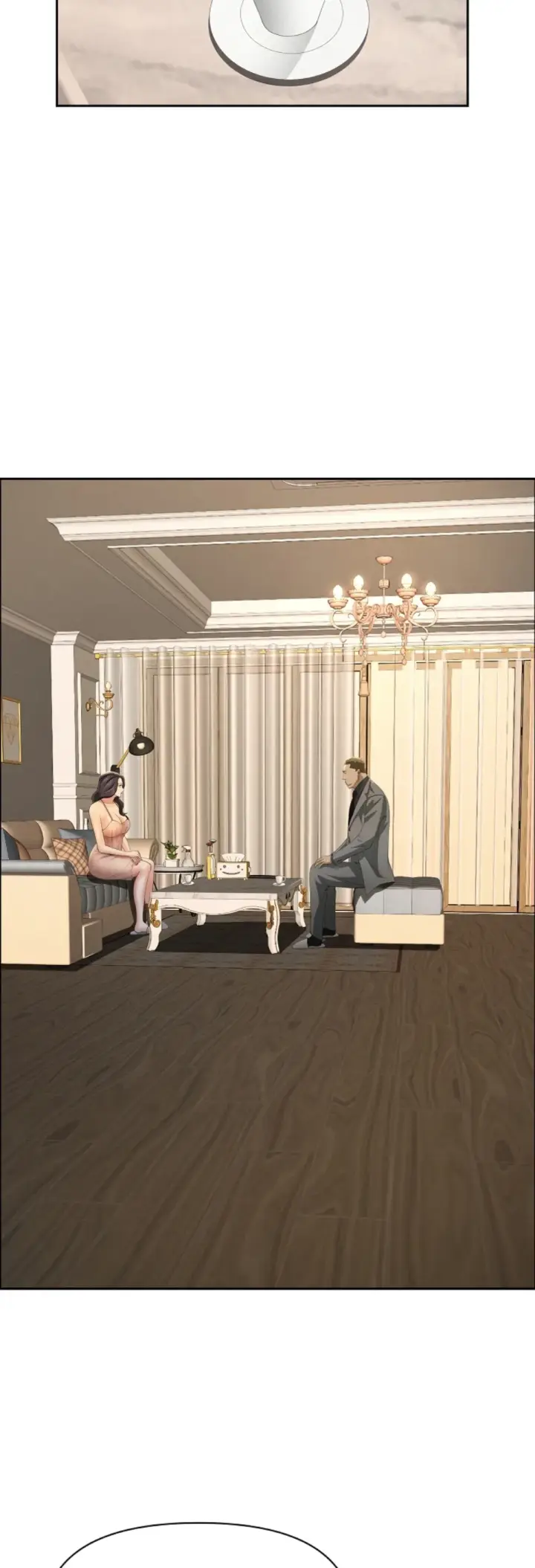 image-komik-protector-milf-guard-chapter-50-8/57