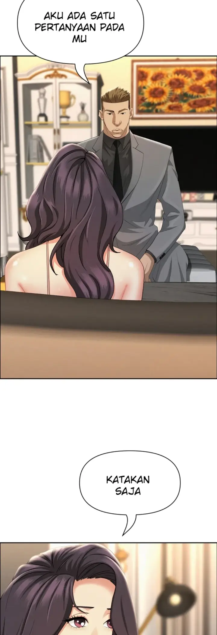 image-komik-protector-milf-guard-chapter-50-9/57