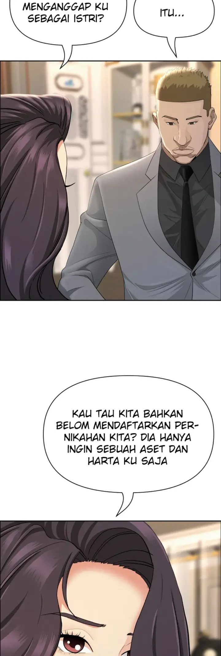 image-komik-protector-milf-guard-chapter-50-16/57