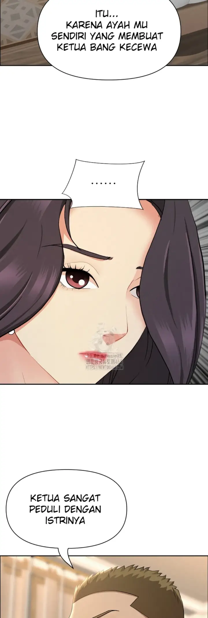 image-komik-protector-milf-guard-chapter-50-18/57