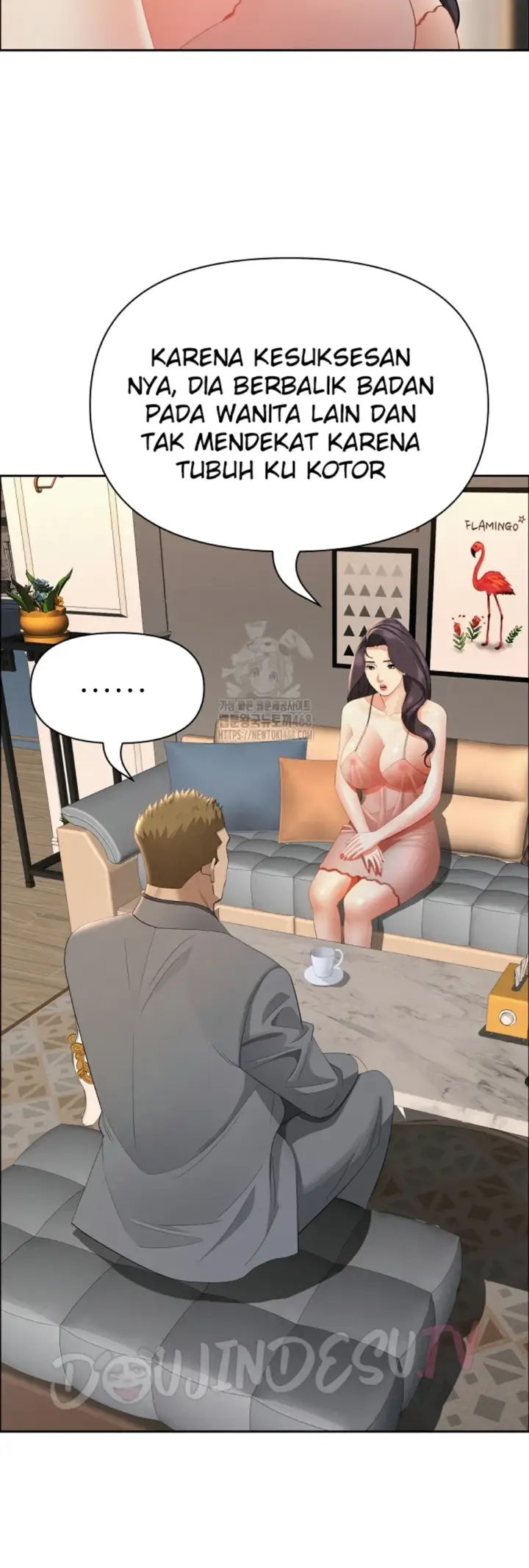 image-komik-protector-milf-guard-chapter-50-20/57