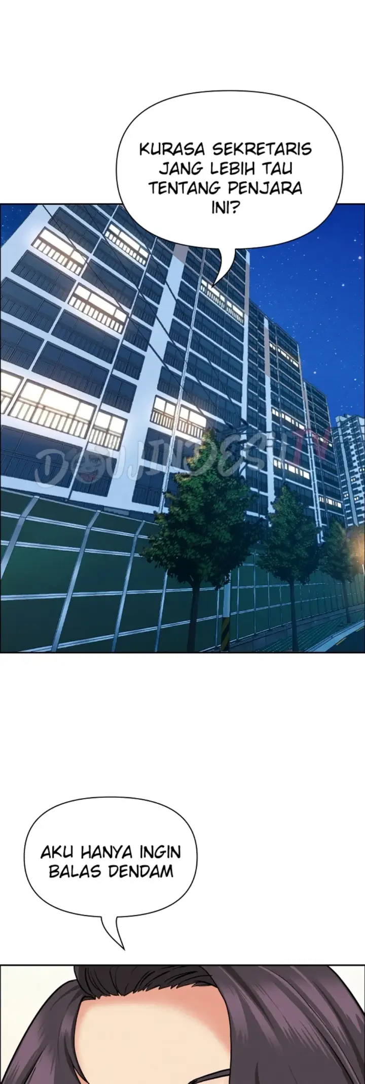 image-komik-protector-milf-guard-chapter-50-21/57