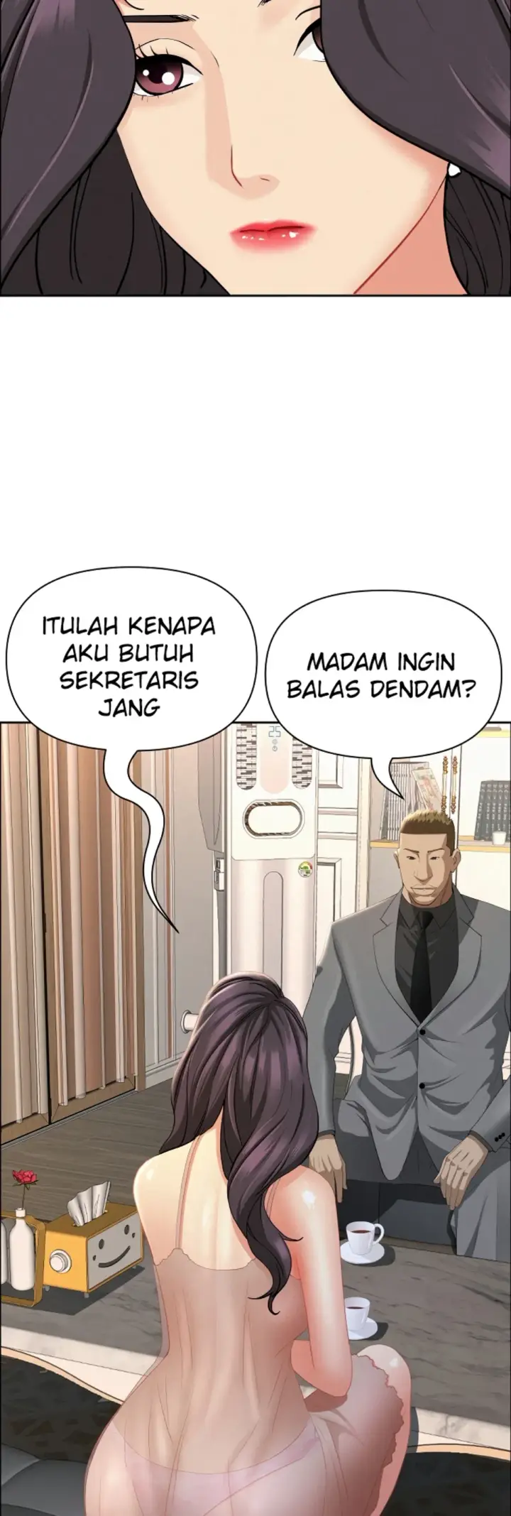 image-komik-protector-milf-guard-chapter-50-22/57
