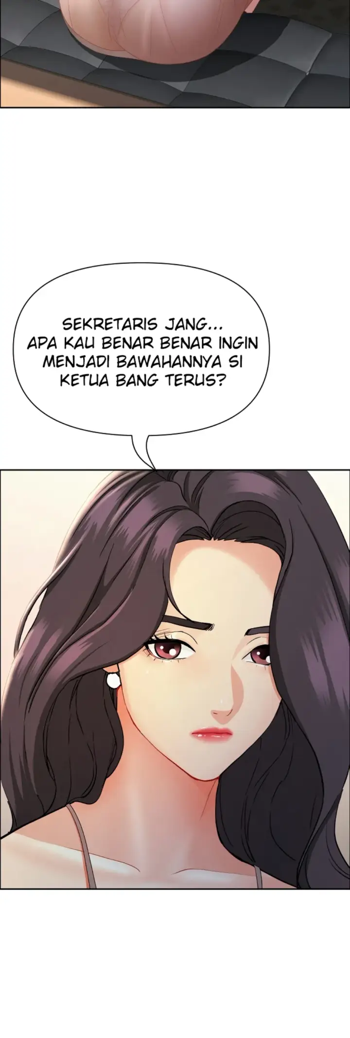 image-komik-protector-milf-guard-chapter-50-23/57