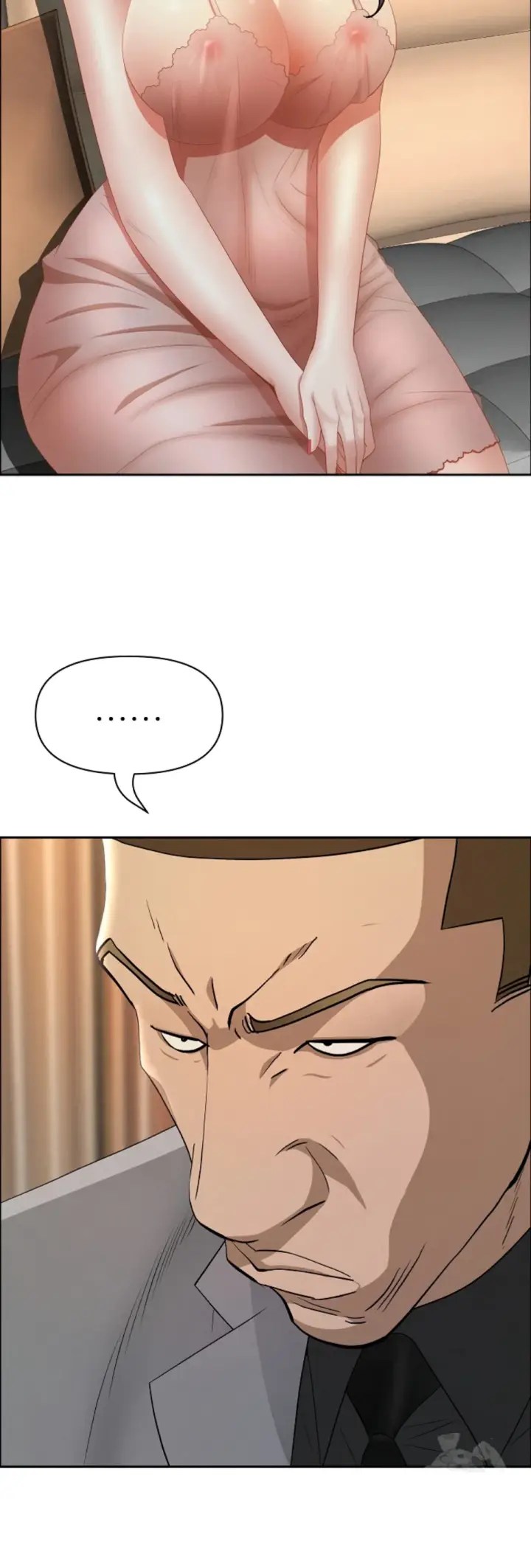 image-komik-protector-milf-guard-chapter-50-26/57