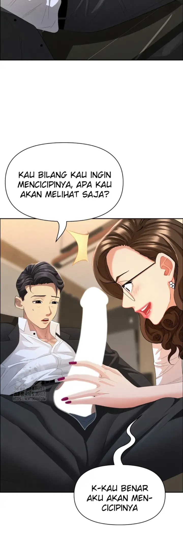 image-komik-protector-milf-guard-chapter-50-30/57