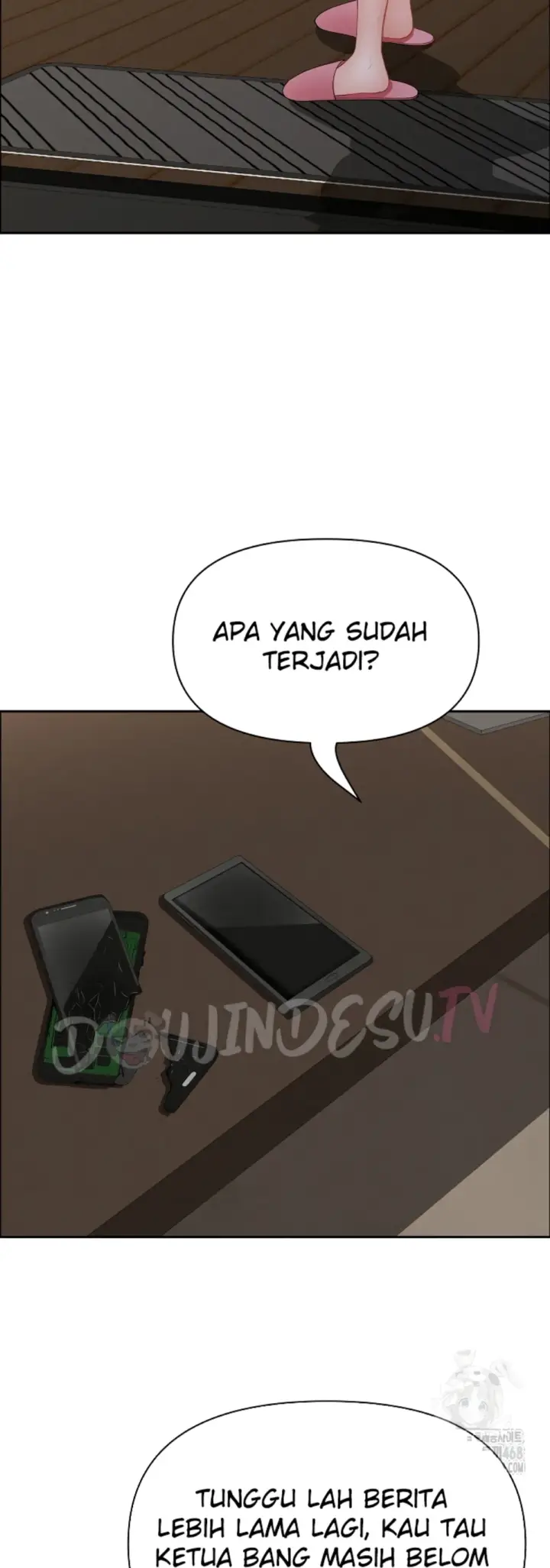 image-komik-protector-milf-guard-chapter-50-43/57