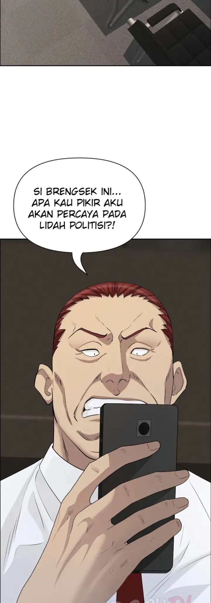 image-komik-protector-milf-guard-chapter-50-48/57