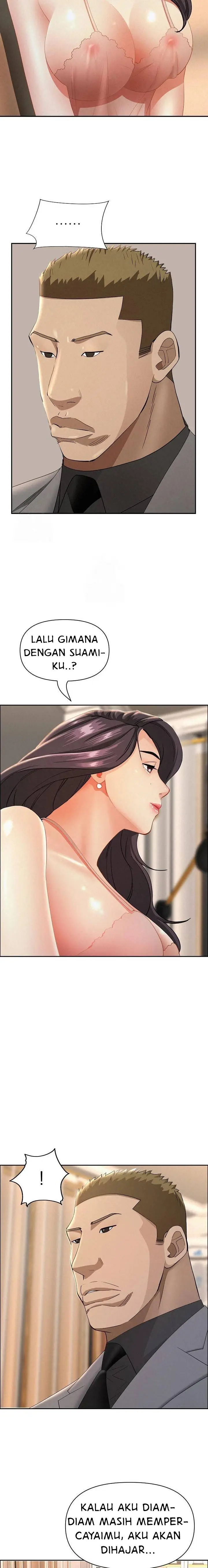 image-komik-protector-milf-guard-chapter-51-7/22