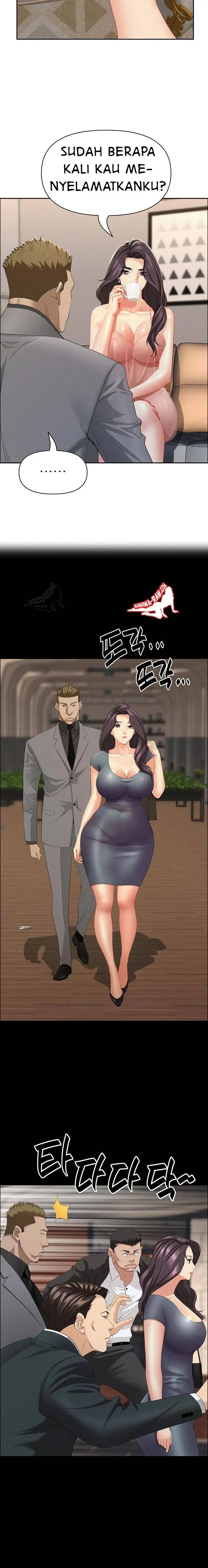 image-komik-protector-milf-guard-chapter-51-9/22