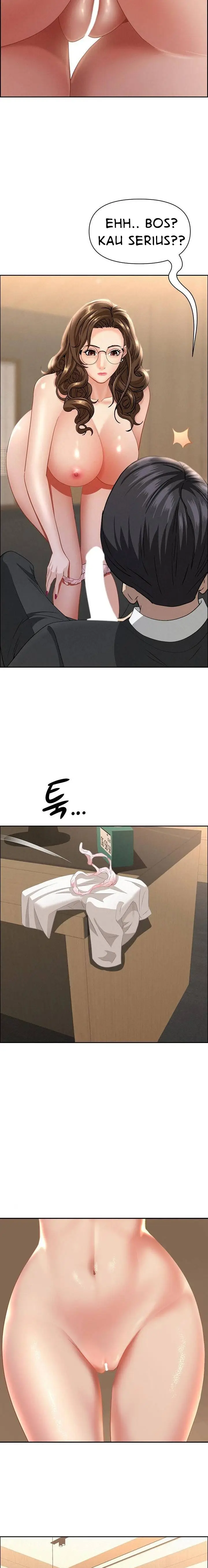 image-komik-protector-milf-guard-chapter-51-20/22