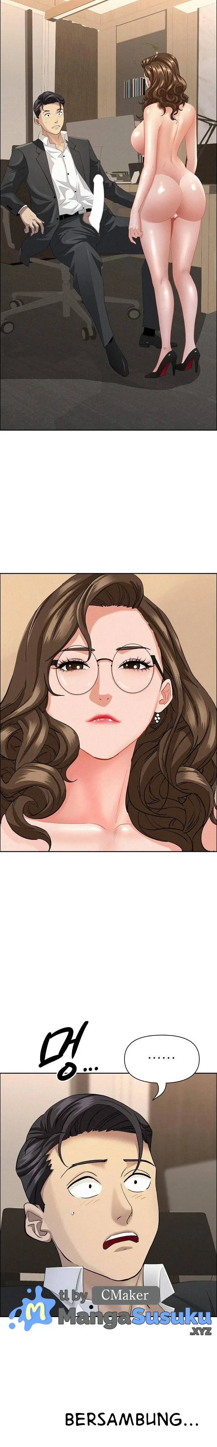 image-komik-protector-milf-guard-chapter-51-21/22