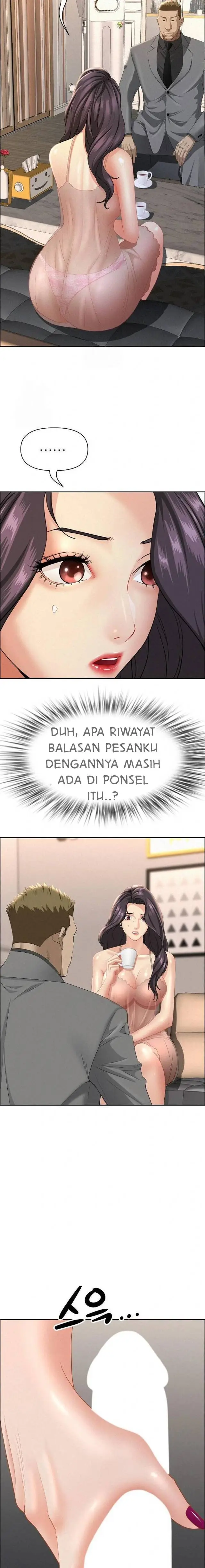 image-komik-protector-milf-guard-chapter-52-7/22