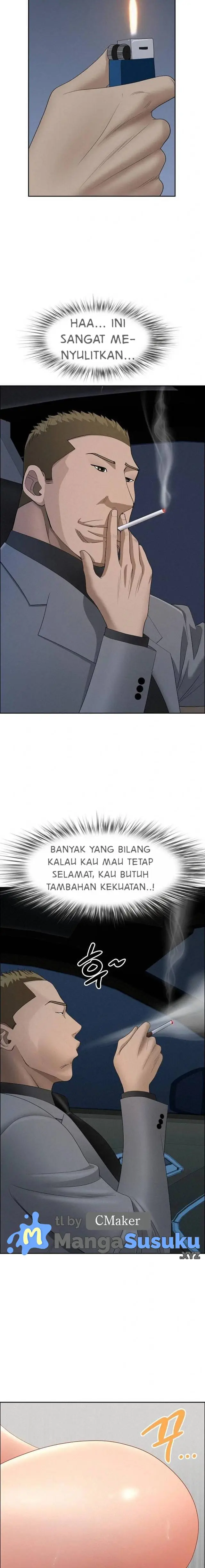 image-komik-protector-milf-guard-chapter-52-19/22