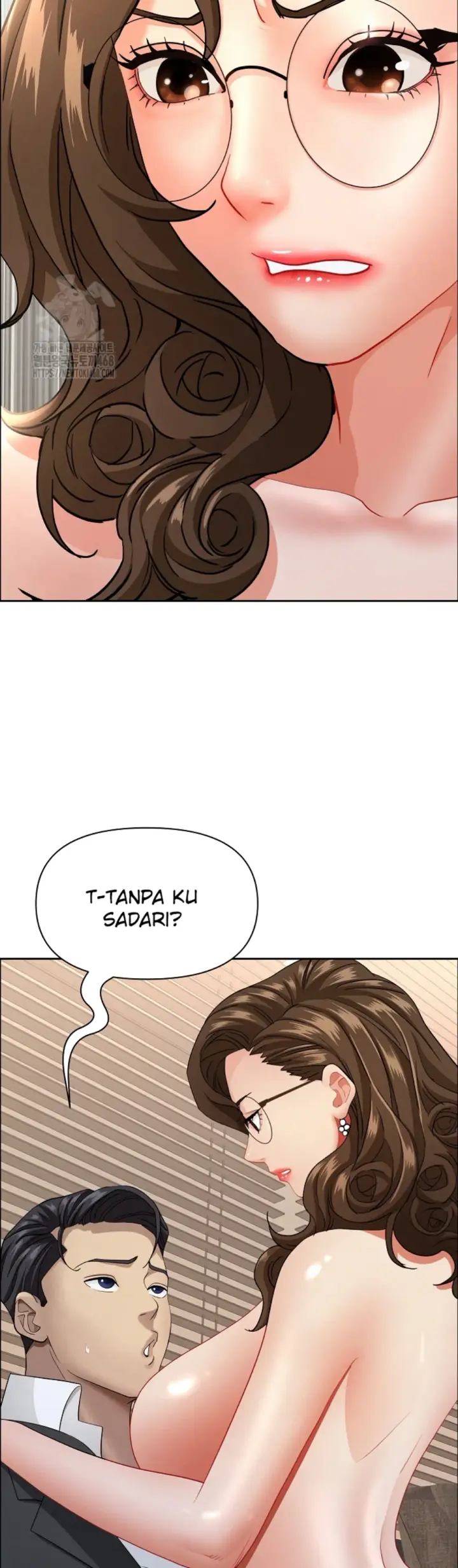 image-komik-protector-milf-guard-chapter-53-16/52