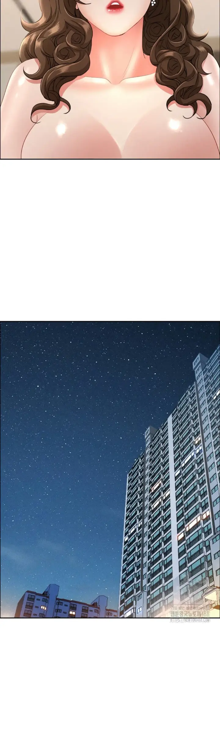 image-komik-protector-milf-guard-chapter-53-22/52