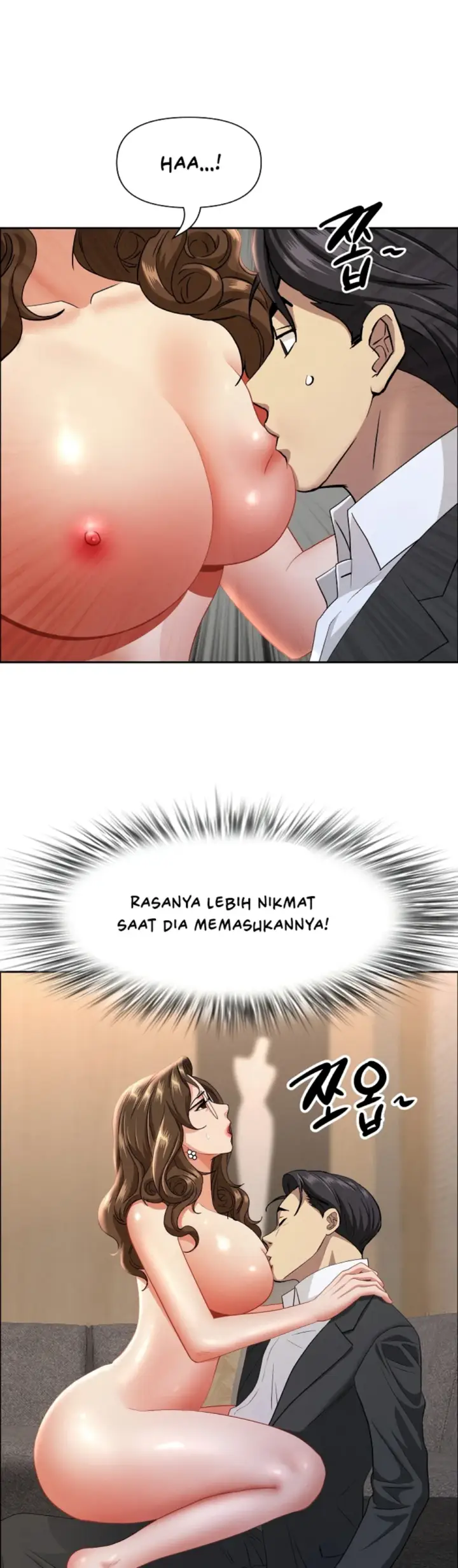 image-komik-protector-milf-guard-chapter-53-28/52