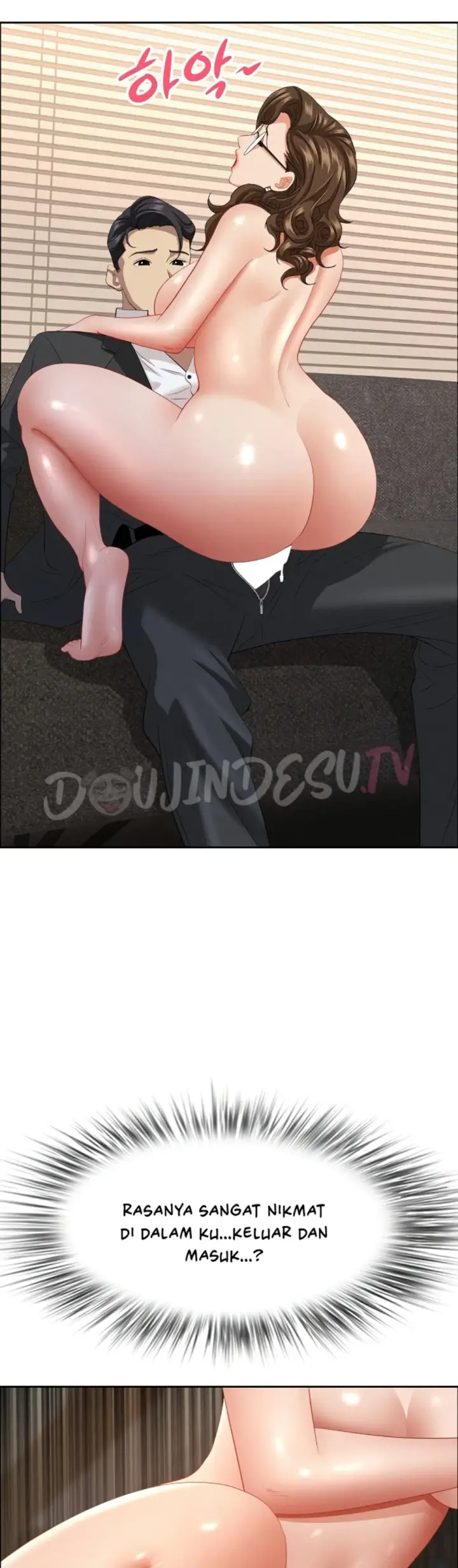 image-komik-protector-milf-guard-chapter-53-31/52