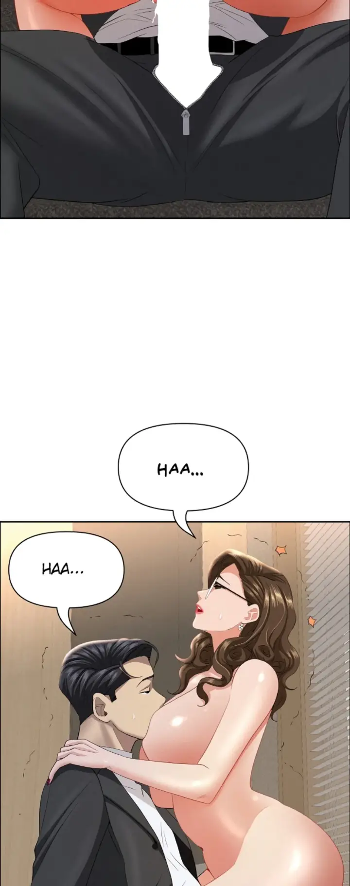 image-komik-protector-milf-guard-chapter-53-45/52