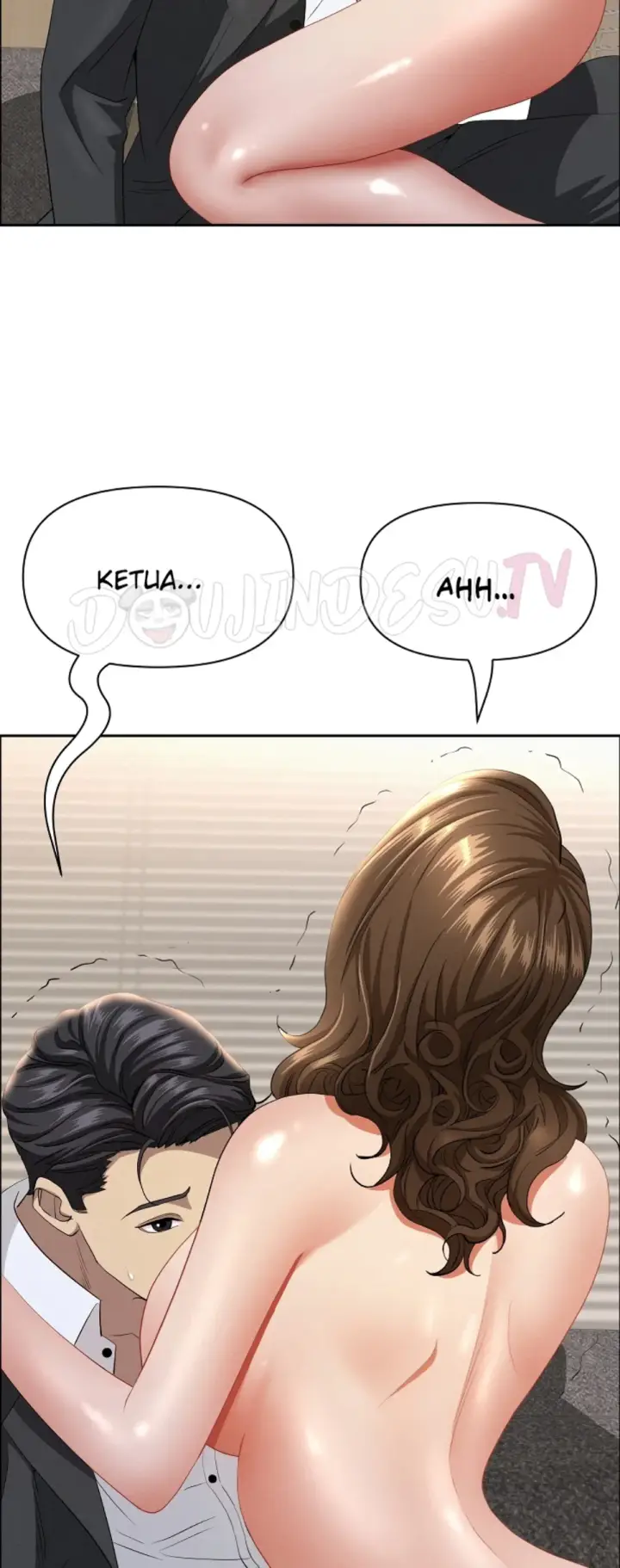 image-komik-protector-milf-guard-chapter-53-46/52